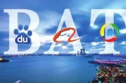 10分钟科普下!长治工程咨询公司_哔哩哔哩